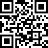 https://khabaronline.ir/x38kJ