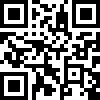 https://khabaronline.ir/xnmdP