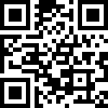 https://khabaronline.ir/xqvkQ