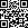 https://khabaronline.ir/xknd6