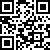 https://khabaronline.ir/x4TKB