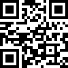 https://khabaronline.ir/x56kH