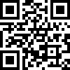 https://khabaronline.ir/xh2gK