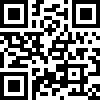 https://khabaronline.ir/xT35
