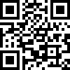 https://khabaronline.ir/xffhs