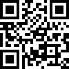 https://khabaronline.ir/x6vWy