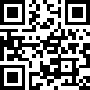 https://khabaronline.ir/x55Py