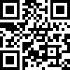 https://khabaronline.ir/xhXcY