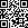https://khabaronline.ir/xpCX7
