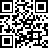 https://khabaronline.ir/x8p22