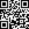 https://khabaronline.ir/xg8wx