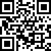 https://khabaronline.ir/xhc5s