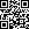 https://khabaronline.ir/x8L8C