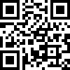 https://khabaronline.ir/x6Gf3