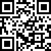 https://khabaronline.ir/x5NJK