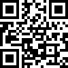 https://khabaronline.ir/xn5XW