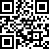 https://khabaronline.ir/xkfYt
