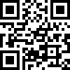https://khabaronline.ir/x5qY9