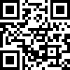 https://khabaronline.ir/xmTLm