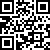 https://khabaronline.ir/xgjNS