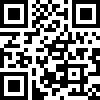 https://khabaronline.ir/x76xg
