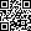 https://khabaronline.ir/xpLZX