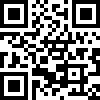 https://khabaronline.ir/xnSvn