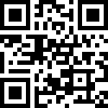 https://khabaronline.ir/xkGc