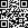 https://khabaronline.ir/xhM6s