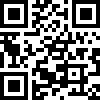 https://khabaronline.ir/x3vZY