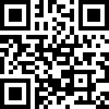 https://khabaronline.ir/x8Qz