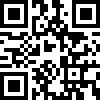 https://khabaronline.ir/xqtNM