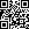 https://khabaronline.ir/xpyTY