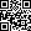 https://khabaronline.ir/x4x2X