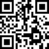 https://khabaronline.ir/xdSkP