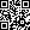 https://khabaronline.ir/xdmFY
