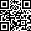 https://khabaronline.ir/x39nc