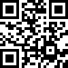 https://khabaronline.ir/xhWzT
