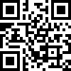 https://khabaronline.ir/xr7D