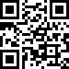 https://khabaronline.ir/x7443