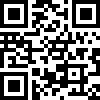 https://khabaronline.ir/xg7cM