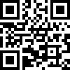https://khabaronline.ir/xnpQr