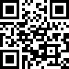 https://khabaronline.ir/x3qVk