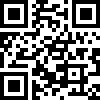 https://khabaronline.ir/x3C7q
