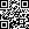 https://khabaronline.ir/xf58v
