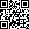 https://khabaronline.ir/xkhtG