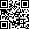 https://khabaronline.ir/x4hTy