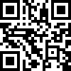 https://khabaronline.ir/xdJng