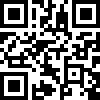 https://khabaronline.ir/x4LyS
