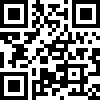https://khabaronline.ir/x4NDV